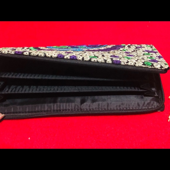 Wallet - Picture 8 of 8